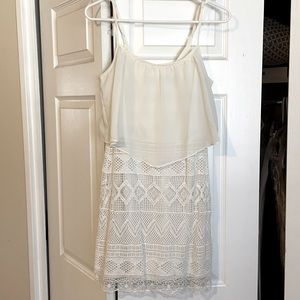 American Eagle AE Dress